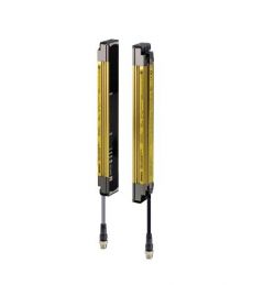 OMRON F3SJA0370P55 Device