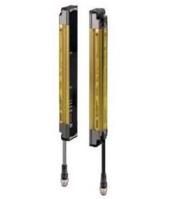 OMRON F3SJA0395P20TS Device