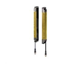 OMRON F3SJA0460P25TS Device