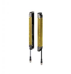 OMRON F3SJA0470N30 Device