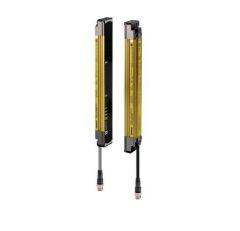 OMRON F3SJA0545P20 Device