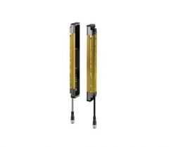 OMRON F3SJA0605P20TS Device