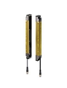 OMRON F3SJA0935P20 Device