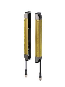 OMRON F3SJA1505P2001TS Device