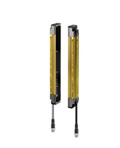 OMRON F3SJA1580P2501TS Device