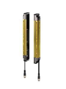 OMRON F3SJA1620P25TS Device