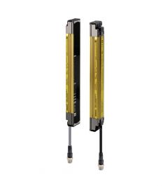 OMRON F3SJA1620P55 Device