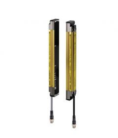 OMRON F3SJA1655P20 Device