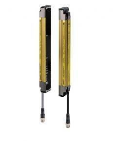 OMRON F3SJA1770P55 Device