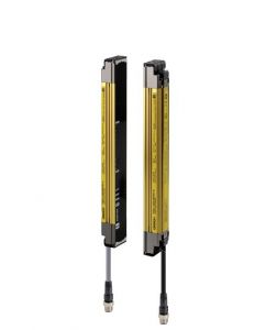 OMRON F3SJA1795P30 Device