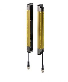 OMRON F3SJA1820P25TS Device