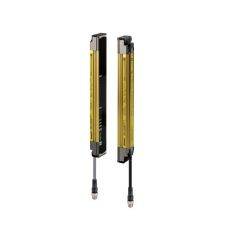 OMRON F3SJA1920P55 Device