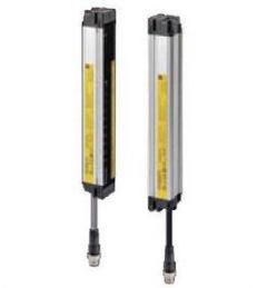 OMRON F3SJB1265N25 Device
