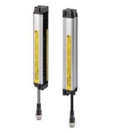 OMRON F3SJB2065P25 Device