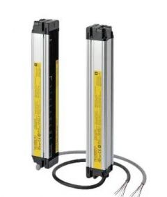 OMRON F3SJE0705P25 Device