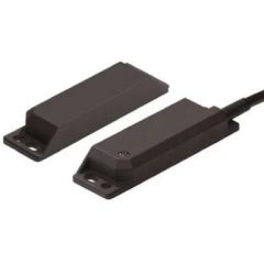 OMRON F3STGRNLPC2105 Switch