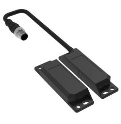 OMRON F3STGRNLPC21M1J8 Switch