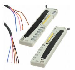 OMRON F3WD052A Sensor