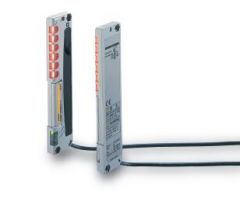 OMRON F3WD052A2M Device