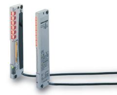 OMRON F3WD052C5M Device