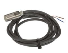 OMRON F92AC1 Switch