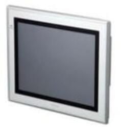 OMRON FHMT12 PANEL