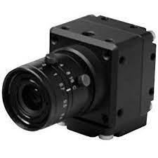 OMRON FHSC Vision