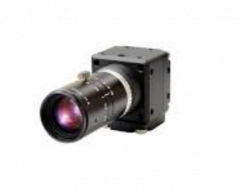 OMRON FHSM Vision