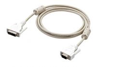 OMRON FHVMDA10M Device
