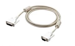 OMRON FHVMDA5M Cable