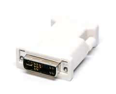 OMRON FHVMRGB Device