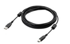 OMRON FHVUAB2M Cable