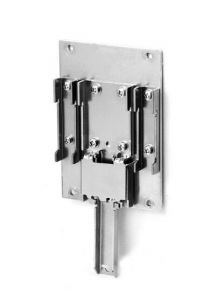 OMRON FHXDML Bracket