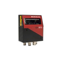 OMRON FIS-0870-0005G Device