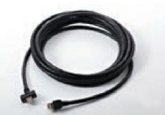 OMRON FJVSG20M Cable