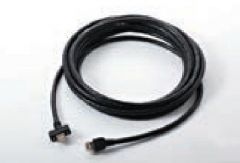 OMRON FJVSG3M Cable