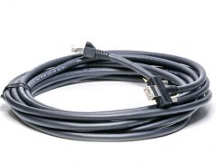 OMRON FJVSG5M Cable