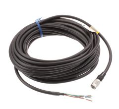 OMRON FJVSP10M Cable