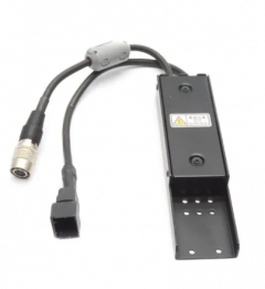 OMRON FLTCC1 Vision