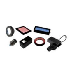 OMRON FLVBR11624UV Lights