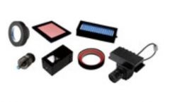 OMRON FLVCL60UV Device