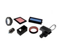 OMRON FLVDB212152B Device