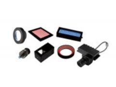 OMRON FLVDB3729B Device