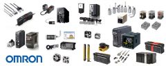 OMRON FLVDR5030PL Device