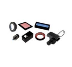OMRON FLVDR7530UV Device