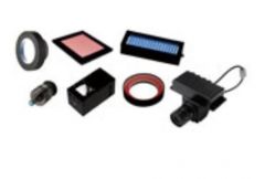 OMRON FLVFB7070B Lights