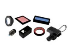 OMRON FLVFR150W Device