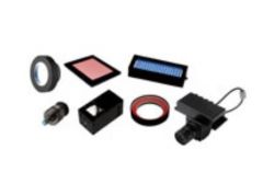 OMRON FLVXC1 Cable