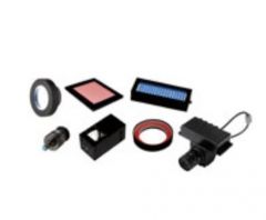 OMRON FLVXC1S2 Cable