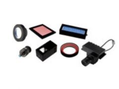 OMRON FLVXC2 Cable